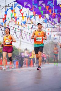 BIB: 21721, 15212
                            <button type="button" onclick="openModal(9948395)" class="btn btn-primary btn-sm float-right btn-popup" data-toggle="modal" data-target=".modal-high-quality">
                        <i class="fas fa-shopping-cart"></i> Add to Cart
                    </button>
                                            <button type="button" onclick="isThisMe(9948395, true)" class="btn btn-success btn-sm float-right btn-popup btn-isme hidden" data-toggle="tooltip" data-placement="bottom" title="นี่คือรูปของคุณใช่ไหม คลิกที่นี่เพื่อเอาเข้าอัลบั้ม">
                        <i class="fas fa-plus"></i> Add to album
                    </button>
                    <button type="button" onclick="isThisMe(9948395, false)" class="btn btn-warning btn-sm float-right btn-popup btn-isnotme hidden">
                        <i class="fas fa-ban"></i> Remove from album
                    </button>